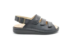 FINN COMFORT 8250
