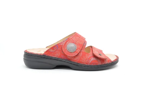 FINN COMFORT 2550657420