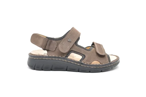 FINN COMFORT 8154