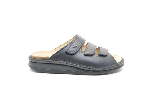 FINN COMFORT 8150
