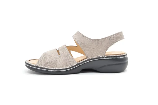 FINN COMFORT 2562