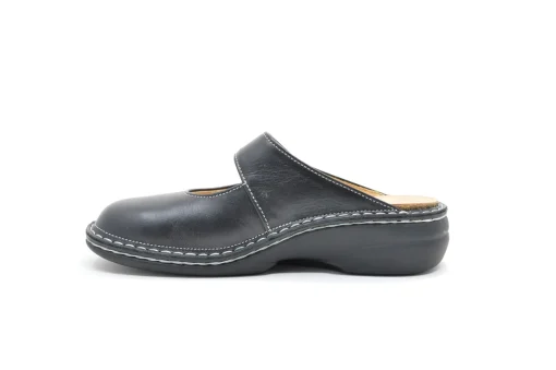 FINN COMFORT 2552