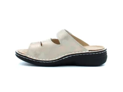 FINN COMFORT 2640
