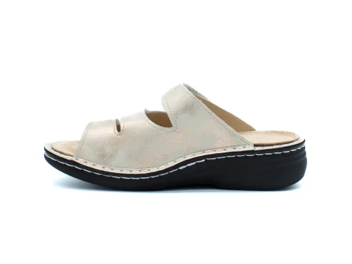 FINN COMFORT 2640