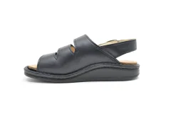 FINN COMFORT 8250