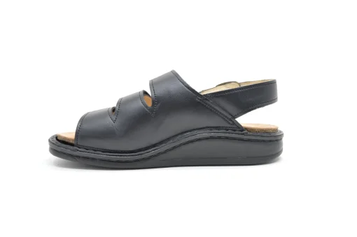 FINN COMFORT 8250