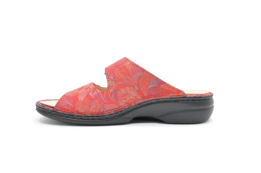 FINN COMFORT 2550657420