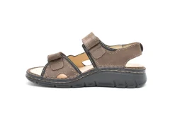 FINN COMFORT 8154