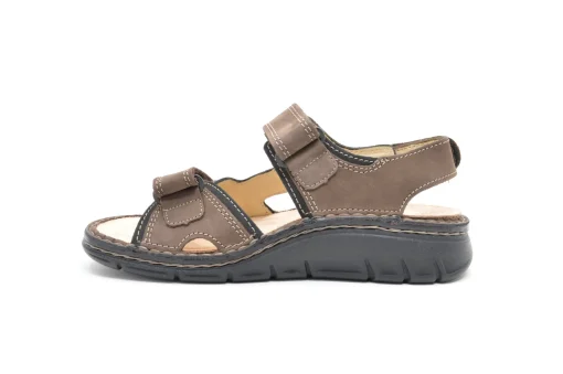 FINN COMFORT 8154