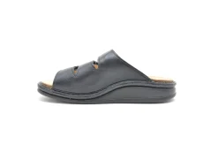 FINN COMFORT 8150