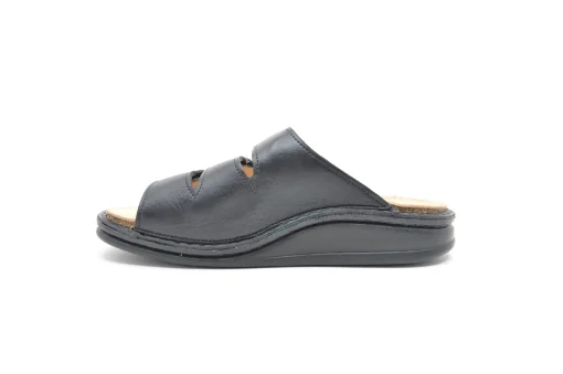 FINN COMFORT 8150