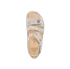 FINN COMFORT 2562