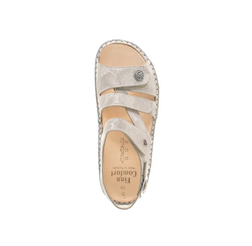 FINN COMFORT 2562