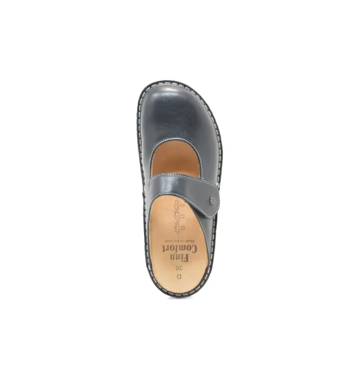FINN COMFORT 2552
