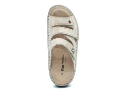 FINN COMFORT 2640