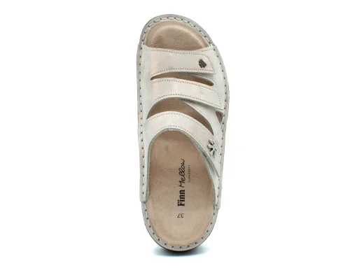 FINN COMFORT 2640