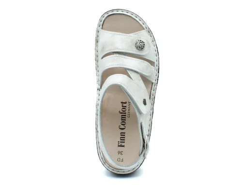 FINN COMFORT 2562