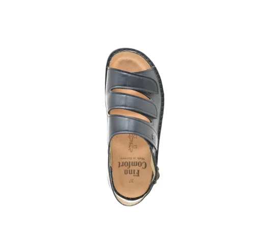 FINN COMFORT 8250