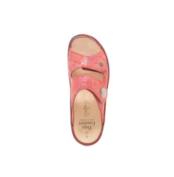 FINN COMFORT 2550657420