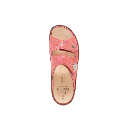 FINN COMFORT 2550657420
