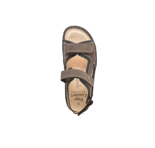 FINN COMFORT 8154