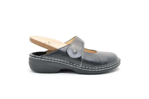 FINN COMFORT 2552
