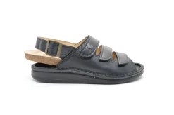 FINN COMFORT 8250