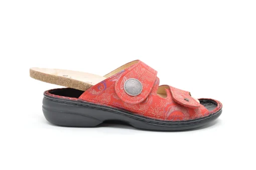 FINN COMFORT 2550657420