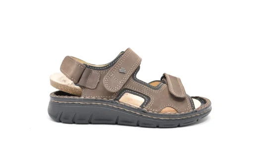 FINN COMFORT 8154