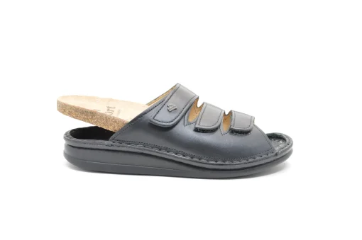 FINN COMFORT 8150