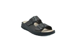 FINN COMFORT CAYMAN SOFT