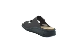 FINN COMFORT CAYMAN SOFT