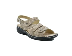 FINN COMFORT Gomera