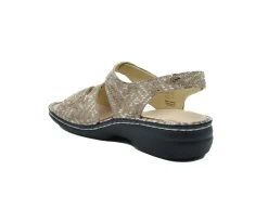 FINN COMFORT Gomera