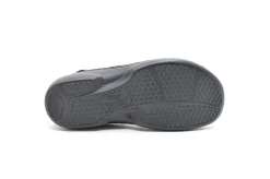 Finn Comfort Gomera