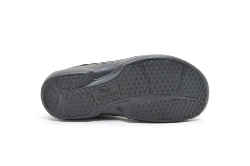 Finn Comfort Gomera