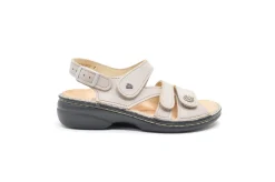 Finn Comfort Gomera