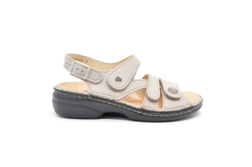 Finn Comfort Gomera