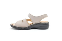 Finn Comfort Gomera