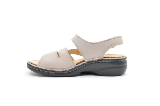 Finn Comfort Gomera