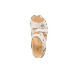 Finn Comfort Gomera