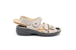Finn Comfort Gomera