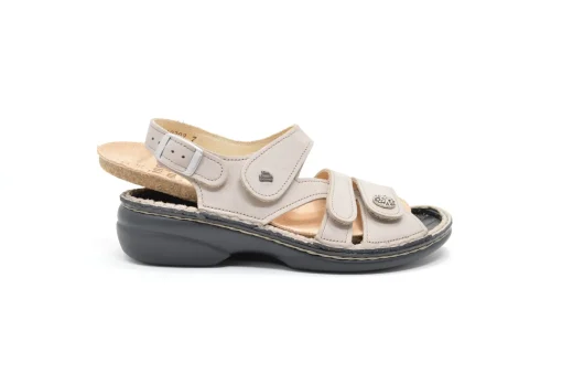 Finn Comfort Gomera