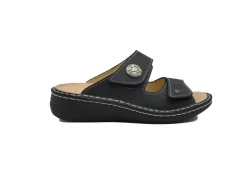 FINN COMFORT Moorea