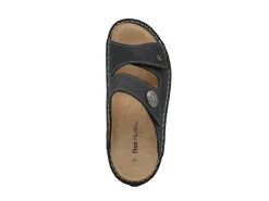 FINN COMFORT Moorea