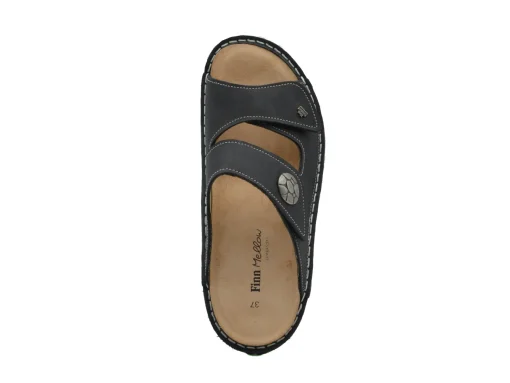 FINN COMFORT Moorea