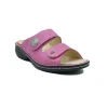 FINN COMFORT Sansibar