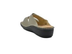 FINN COMFORT Sansibar