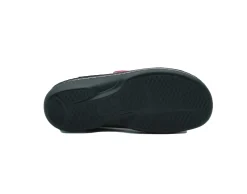 FINN COMFORT Sansibar