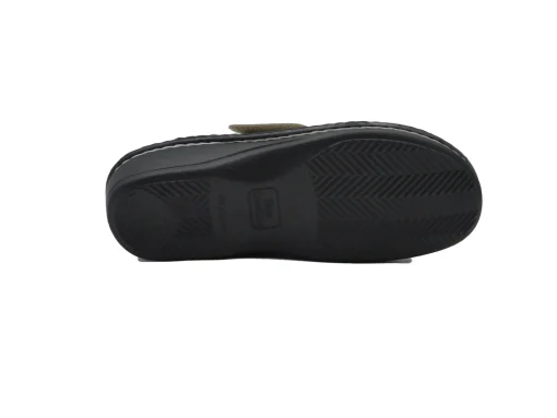 FINN COMFORT Sansibar